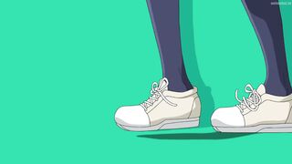 mono Episodes 9