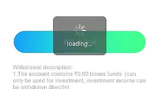 This app is very easy work 2025