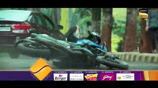 Cid Season 2 | Next Up Episode 50 | Cid 2 Episode 50 Promo And Teaser