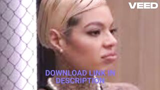 VIDEO/ videos de melissa gate karina garcía yina calderon erome 18 @@@