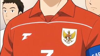 Garuda Didadaku