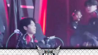 Solid Win BTR vs AlterEgo ????????
