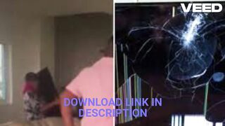 FULL@@@ 18++] yina calderon en el balcon en twitter & video de yina calderon en el balcon