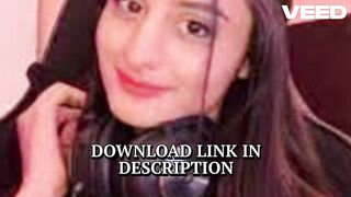 [xx$xxsexmms Desi Viral Mms Video Leaked] Indian Desi girl leaked viral mms video clip 5