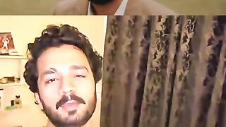 Rajabhat
