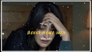 New song 2025 3