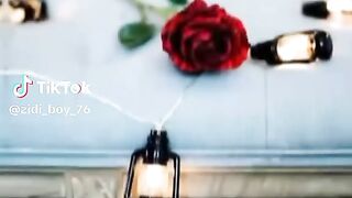 Islamic video 232