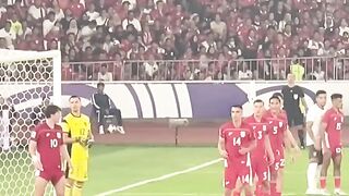 7meter 18