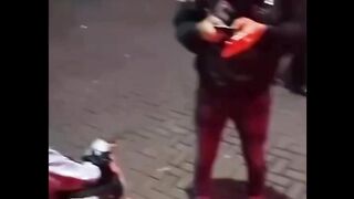 Selingkuh part 22 cekk  #infotegal #selingkuh #keciduk #viral #fyp #jangkauanluas #keciduk