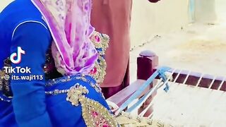 ویڈیو اچھی لگی ہو تو کمنٹ کر دینا