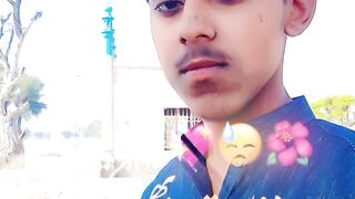 Dost ho to aisa 3