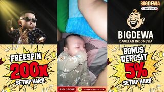 Sebauk itu kah dunia ????