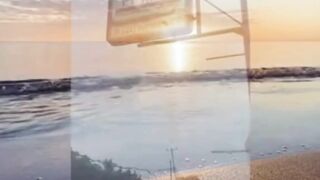 Bukan Indomaret, bukan Alfamart… TAPI FF MART WKWKWK ????????