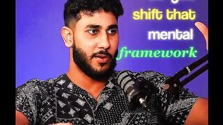 Top Motivational Expert Reveals BEST Techniques for Achieving Success