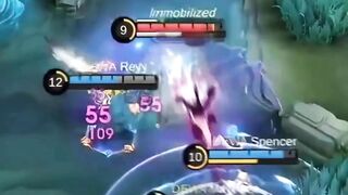Deathsonata plus The Way of Dragon???? 2