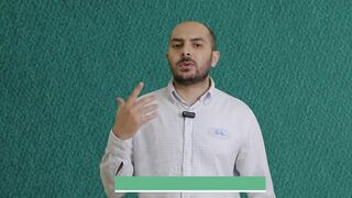 تنظيف الاذن من الشمع في البيت ببساطه وبآمان