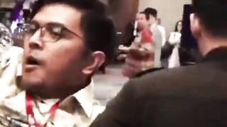 SAVE RAJA AMPAT ????????