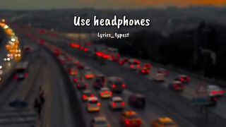 Nice song lyrics 10