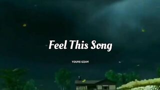 Beautiful song lyrics 11