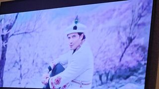 Gilgit pakistan song