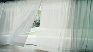 Bad Gyal  Da Me (Official Video)