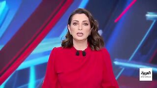 خطر نووي مميت يهدد أوروبا.. انفجار قد يحرق القارة