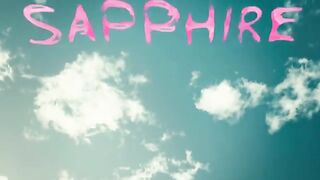 Ed Sheeran  Sapphire (Official Music Video)