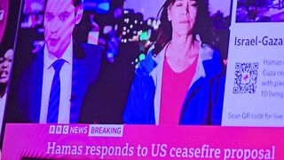 Gaza news 2