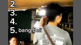 Mau tambah uang jajan join di sini https://enak.blog/koin 52