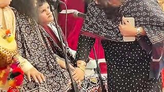 Abida parveen♡