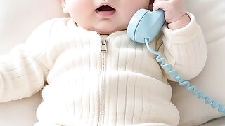 Hello papa