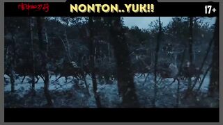 Mau tambah uang jajan join di sini https://enak.blog/koin 53