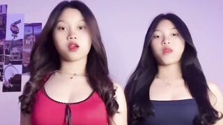 Culik kita berdua dong ????????