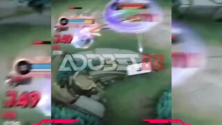 Fast Hand banget bosku!