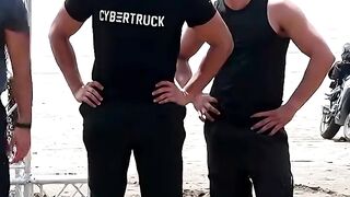 Priya decides on the sequence | MTV Roadies Double Cross 2