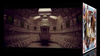 ???? Watch Alien Earth (2025) Full Movie Online in HD! ????