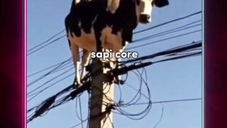 Sapi core ????????