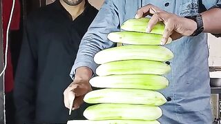 Khiero ki cutting