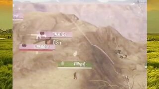 ????#PMSL #2025PMSL #2025PMSLSEASUMMER #BINAGENERASEABARU #PUBGMOBILE #PUBGMOBILEINDONESIA #PMSLHIGHLIGHTS #VOINESPORTS #VOINGACOR