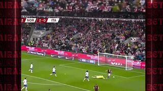 Kombinasi duet mematikan dari Norwegia, Haaland x Ødegaard ????????????