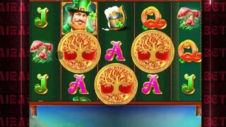 sekali cobain main game ini member airasiabet langsung wd