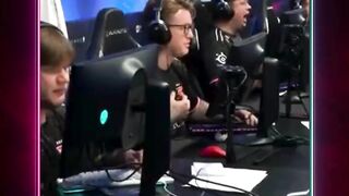 Karrigan sirine mode ????WEWOWEWOWEWO????