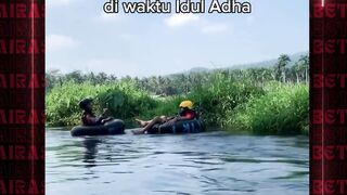 Idul Adha core