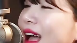 Forever&one - Helloween cover Bubble Dia