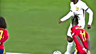 bek Madrid yang satu ini ternyata gacor mainnya jir????