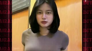 Pulen Padet Hyper Bikin CRT ????????