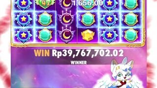 Video seputar slots