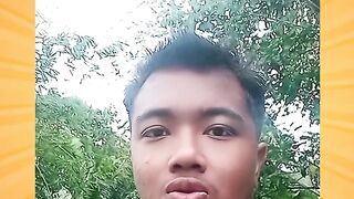 ???? Kamu lagi butuh hiburan?