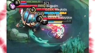 video seputar esports 2