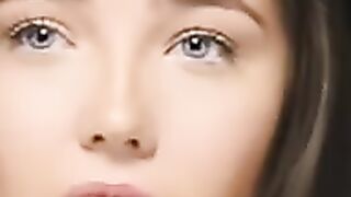 Hallelujah - Lucy Thomas a2t
